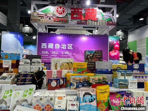 产销对接，助力乡村振兴——2024脱贫地区农副产品产销对接活动在广东开幕